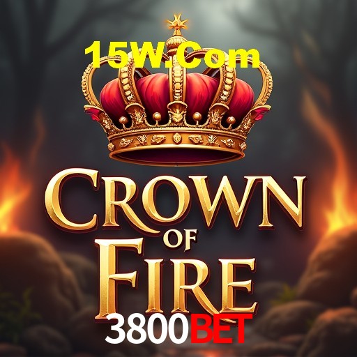 Estratégias Crash Games 3800Bet