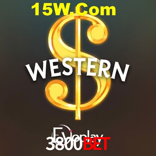 3800Bet Rio de Janeiro - Professional Dealers