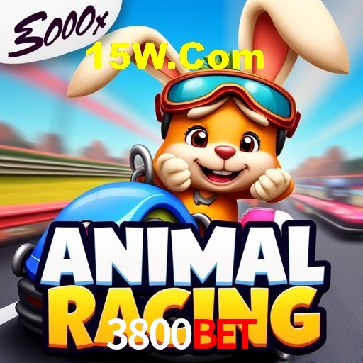 Apostas de Basquete 3800Bet