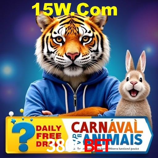 Descubra a Essência do 3800Bet: Nossa História e Compromissos