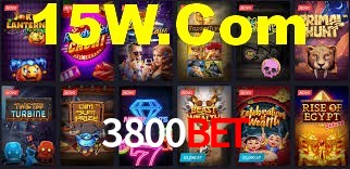 Basketball Betting 3800Bet