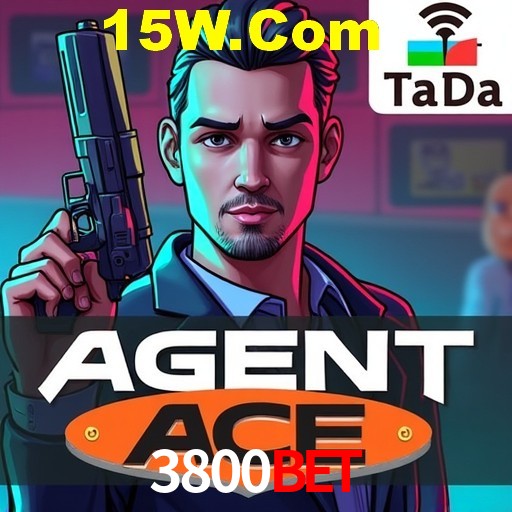 3800Bet São Paulo - Live Tables