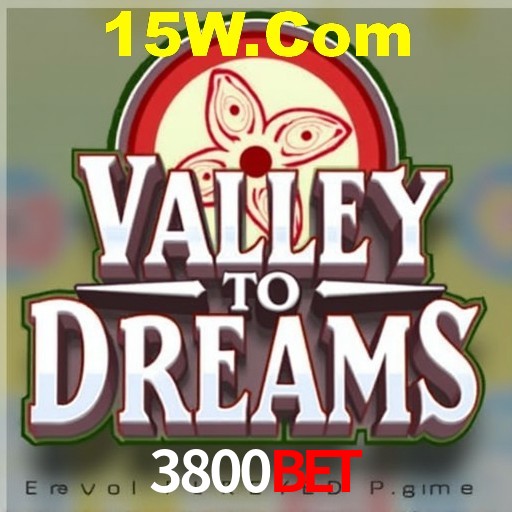 Descubra a Magia dos Jogos de Arcade no 3800Bet