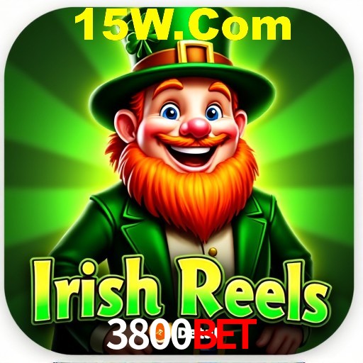 Descubra a Essência do 3800Bet: Nossa História e Compromissos