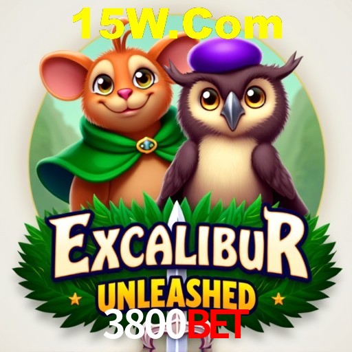 Explorando a Categoria de Eventos em Apostas na 3800Bet