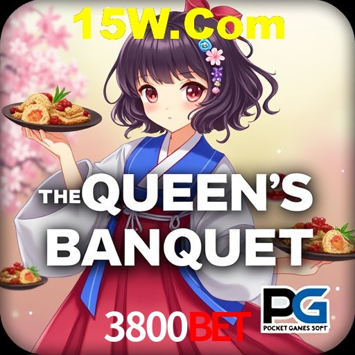 A Revolução dos Aplicativos de Jogos no 3800Bet