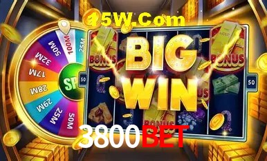 3800Bet - Login Methods