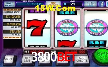 3800Bet - Customer Support