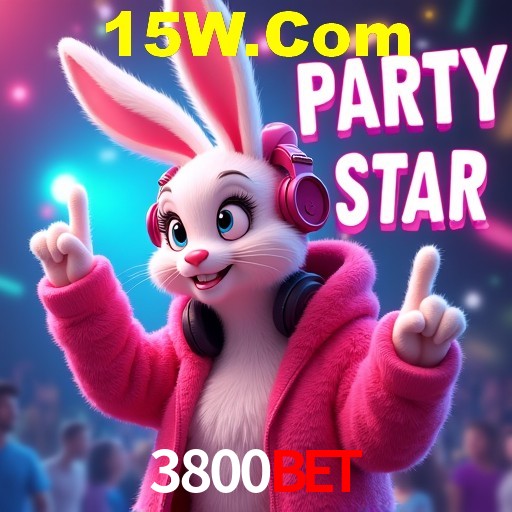 A Popularidade dos Caça-Níqueis no 3800Bet