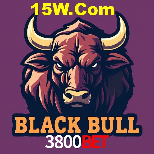 Desvendando o Mundo dos Jogos Virtuais na 3800Bet