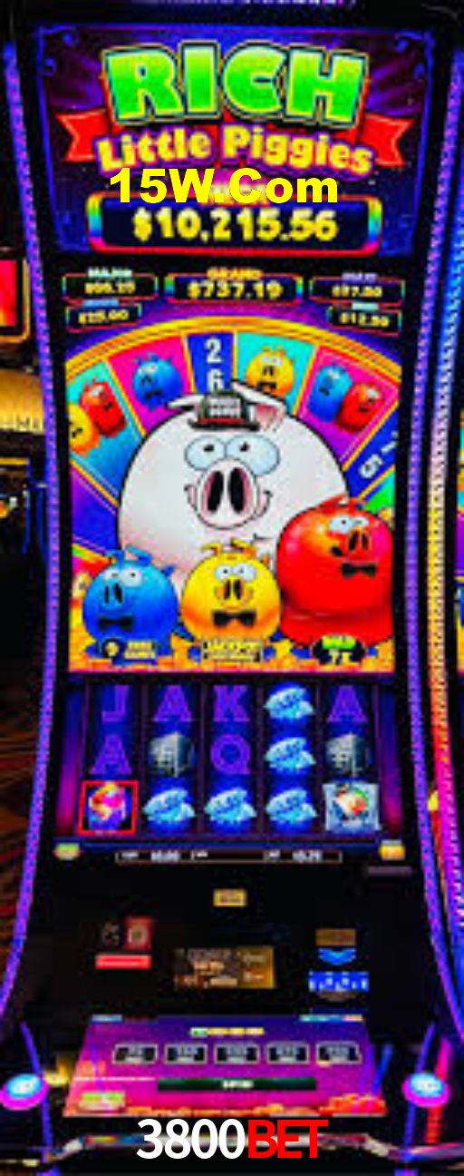 3800Bet,3800Bet Login