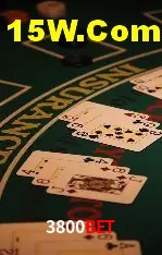 3800Bet Slot - 320+ Caça-Níqueis Premium