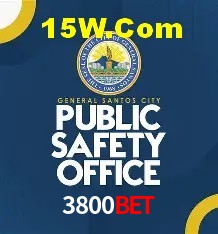 Benefícios da Conta 3800Bet