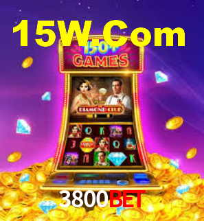 3800Bet - App Security