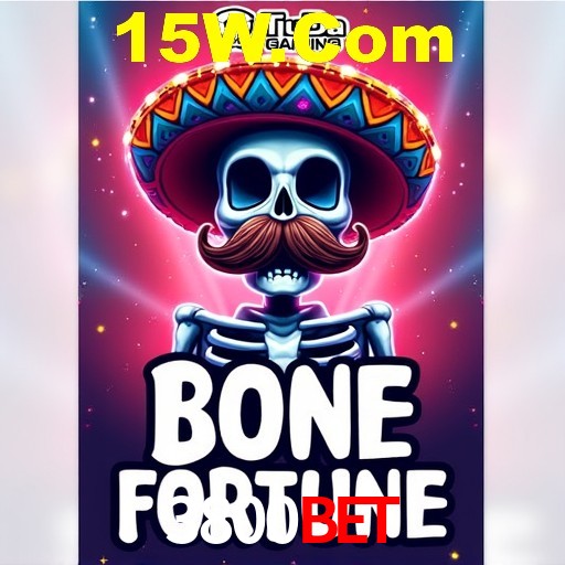 A Experiência Imersiva dos Cassinos Ao Vivo no 3800Bet