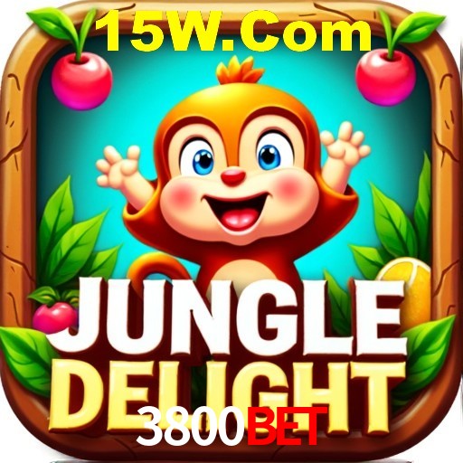 Dicas Essenciais para Melhorar seu Desempenho em Jogos de Palavras