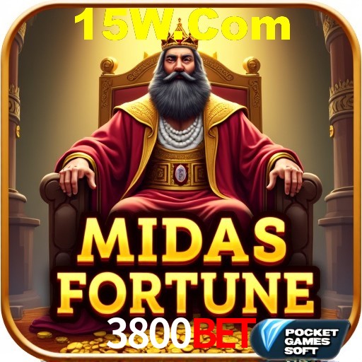 3800Bet São Paulo - Jogo Coleção