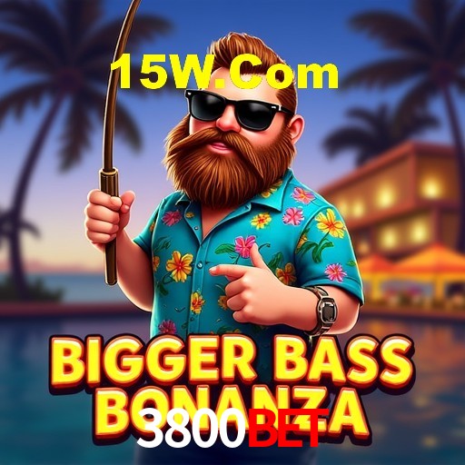 Jogo Spaceman 3800Bet