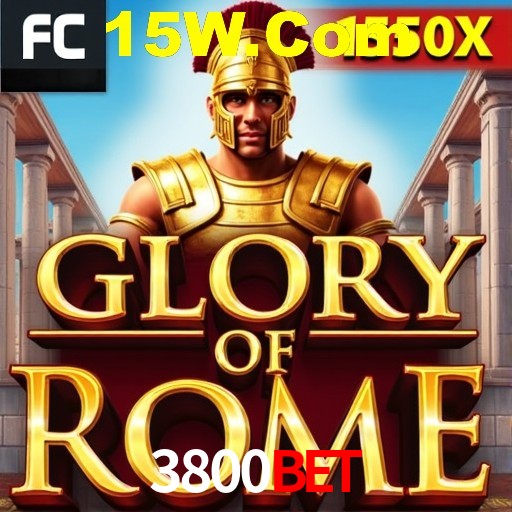 3800Bet Crash - Aviator e 35+ Jogos Instant Win