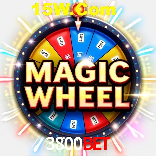 3800Bet Brasília - VIP Program