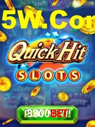 3800Bet,3800Bet Login
