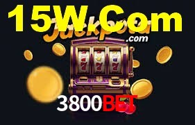 3800Bet