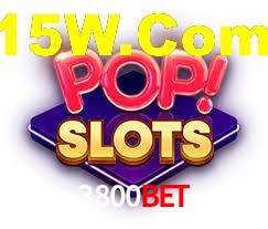 3800Bet Paga