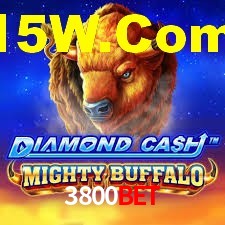 Ofertas Imperdíveis na 3800Bet: Promoções e Bônus Que Valem a Pena