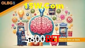 Crash Games Strategies 3800Bet