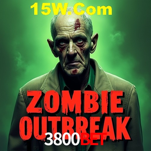 Secure Login 3800Bet