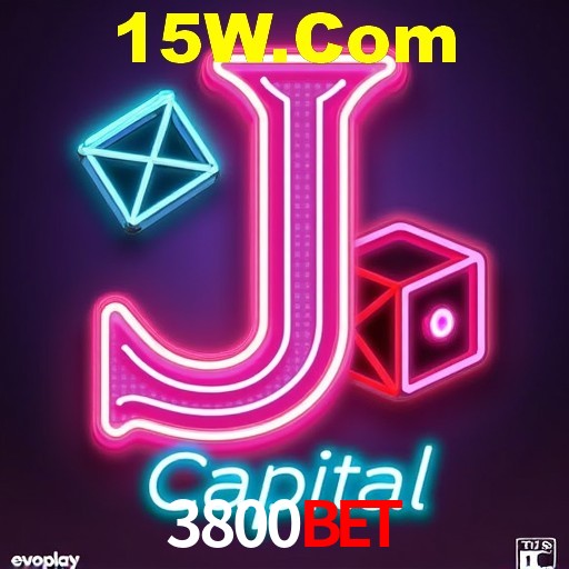 Login Seguro 3800Bet