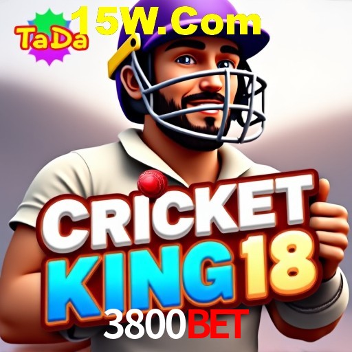 Weekend Specials 3800Bet