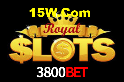 3800Bet Login