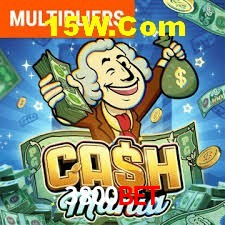 Football Betting 3800Bet