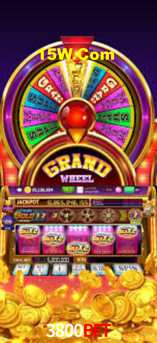 3800Bet