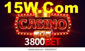 Daily Bonuses 3800Bet