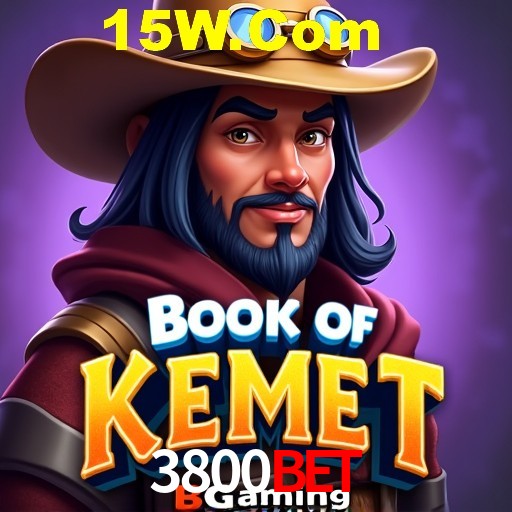 Account Benefits 3800Bet