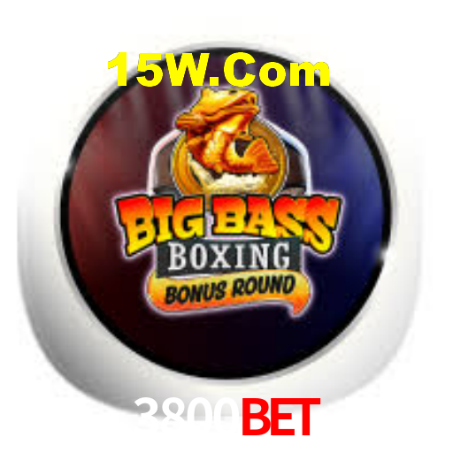 3800Bet,3800Bet Login