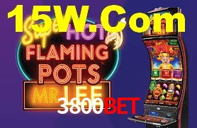 3800Bet: Jogue Crash e Experimente Alta Recompensa Instantânea