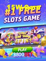 Spaceman Game 3800Bet