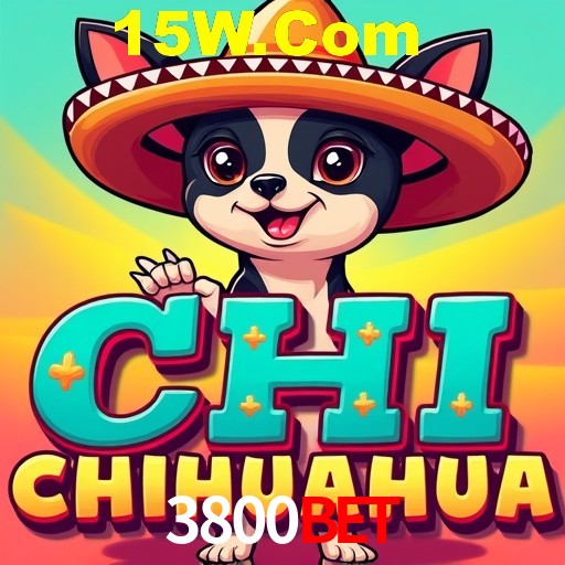 Statistics 3800Bet