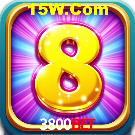 Estatísticas Crash Games 3800Bet