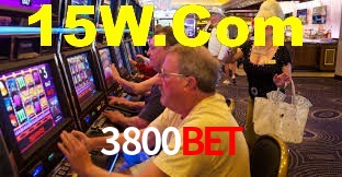 3800Bet,3800Bet Login
