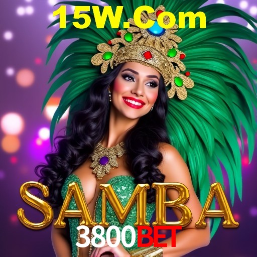 Segurança 2FA 3800Bet