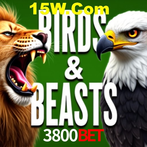 Programa VIP 3800Bet