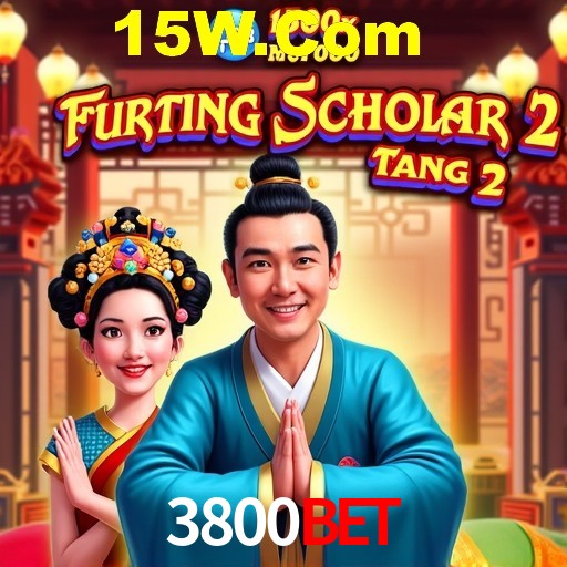 Games Directory 3800Bet