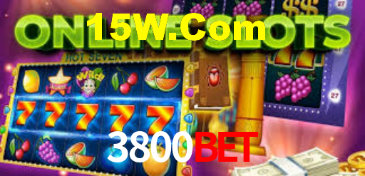 3800Bet: A Experiência de Casino com Jogos de Mesa ao Vivo