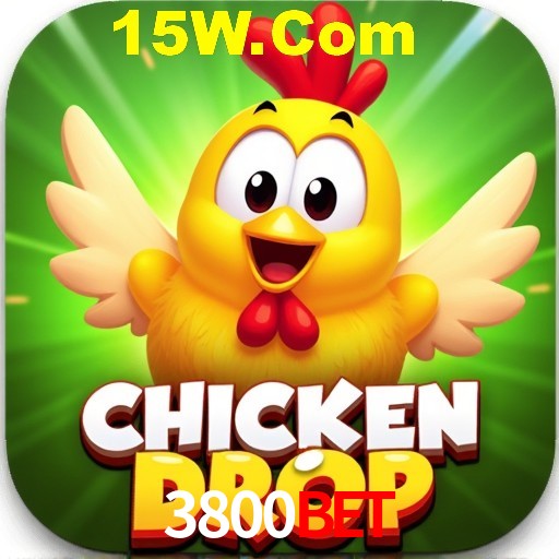 Seasonal Promotions 3800Bet