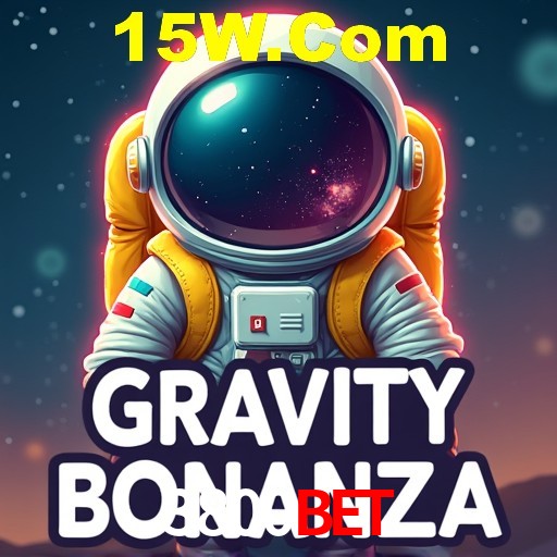 Casino Ao Vivo 3800Bet