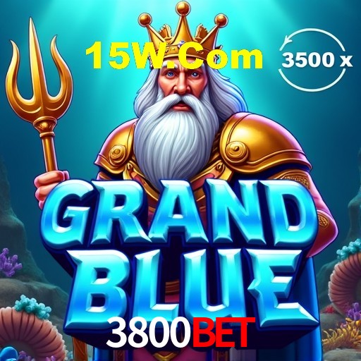 A Revolução dos Aplicativos de Jogos no 3800Bet